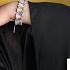 Shabnam Surayo Muborak شبنم ثریا مبارک