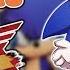 The History Of The Hooters X Sonic Forces Promotion