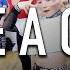 LIKE A GIRL Lizzo Dance VIDEO Commercial CHOREOGRAPHY BHchoreo