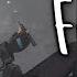 Nightcore All My Friends Are Fake Lyrics