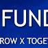 TXT Trust Fund Baby Lyrics