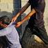 Dina S Fight For Security Can The First Wife Keep The House And Kick The Second Wife Out