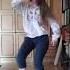 Papaoutai Stromae Slowed Version 1 2 Dance Freestyle Tik Tok Song