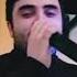 Arsho Martirosyan Mi Qnqush Eraz
