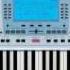 Lian Ross Say You Ll Never KORG PA 50 Cover