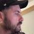 Borgore New Remixes 2025 Preview