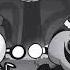 It Spooky Month The Stars Ost Scary Swings EXTENDED