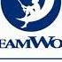 DreamWorks Animation Television Hulu Originals 2022