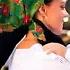 INVARTITA MARAMURES LIVE