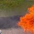 THIS IS WHY WE RIDE In The End Motivation Crashes The Real Riders The Heroes