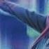 Male Nightcore Make It Shine With Lyrics