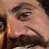 Jim Croce Live In Concert
