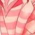 Nightcore Stilettos