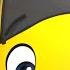 Buster Plays Hide And Seek In The Soft Play Magic Stories And Adventures For Kids Moonbug Kids