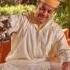 Sounds Of Morocco Instrumental Music For Ceremonies