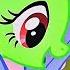 My Little Pony Friendship Is Magic Winter Wrap Up Super Multi Major Version