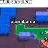 Top 3 Brawl Stars Memes That Hit Home Part 153