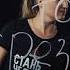 Les Mills BODYSTEP 111 на фестивале Reebok Be More Human 26 27 May 2018