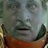Taxi 3 Official Trailer 3 2003