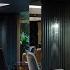 The Athenaeum Hotel Residences London United Kingdom
