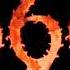 666 Ruido Sintetico Full Version HIGH