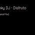 Funky DJ Disfruto Original Mix