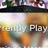 Minecraft Story Mode Season 1 Full Soundtrack OST Timestamps Music By Telltale Games