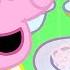 Peppa S Family Camping Adventure Peppa Pig Full Episodes