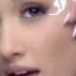 Ariana Grande Focus ACAPELLA