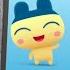 My Tamagotchi Forever Official Trailer