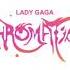 Lady Gaga Stupid Love Revamped