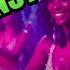 HI NRG VOL 2 DISCO NONSTOP 70S 80S 90S DISCO RETRO MUSIC