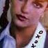 Baby One More Time Britney Spears Markim Remix