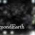 Sheet Music 17さいのうた Song Of Seventeen ユイカ Arr IcyAlmondEarth Piano Cover