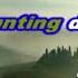 Sting Zucchero September Duetto KARAOKE