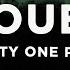 Twenty One Pilots Doubt Demo Lyrics