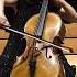 J B Breval Sonata In C Major Op 40 No 1 I Allegro Played By Kanon Huang 6 Years Old