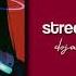 Streets X Pour It Up Edit Audio