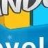 Brandomania Level 3 Answers