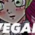 LOVEGAME LADY GAGA AUDIO EDIT