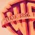 Warner Bros Pictures New Line Cinema RatPac Entertainment Iron Sky Variant