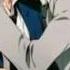 Kuroko No Basuke AMV ME TOO