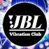 Jalwa Tera Jalwa Dj Remix Desh Bhakti Song 2024 जलव त र जलव Dj Song JBL Vibration Club Mix