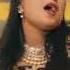 Rani Rangeeli Ka Naya Song 2021 Bichhu Kha Gaya Re Ramu Aashiq Banaa Ramdevra