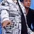 Daddy Yankee Ft RedOne French Montana Dinah Jane Hansen Boom Boom