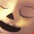 MMD WIP DETERMINATION Final Preview