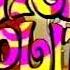 The Banana Splits 1968 Bananasplits1968