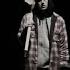 Yelawolf X Caskey Million Dollar Deal OFFICIAL MUSIC VIDEO