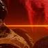 Kämillige ýol 2 Erjellik Film Batyr Batyrowyňky