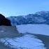 Gilgitbaltistan Skardu Desert Pakistan Shortvideo Viralvideo Short Shortsviral Gilgit Winter